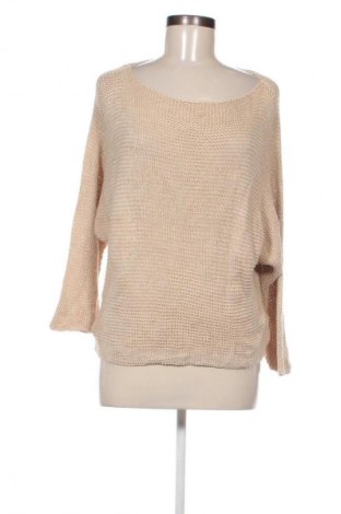 Damenpullover Haily`s, Größe L, Farbe Beige, Preis € 4,99