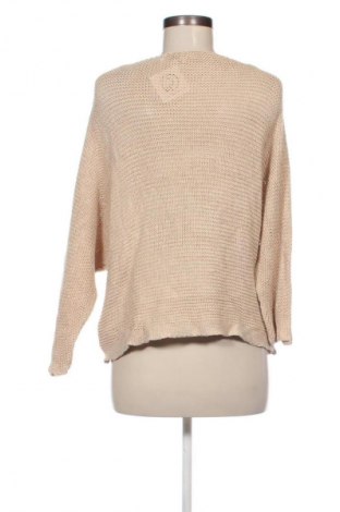 Damenpullover Haily`s, Größe L, Farbe Beige, Preis € 4,99