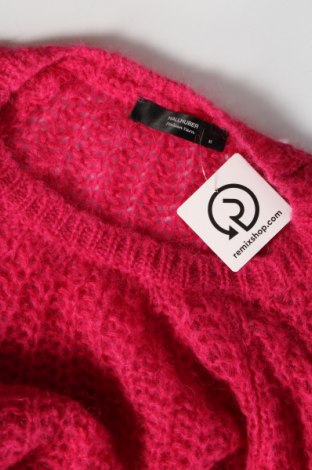 Damenpullover Hallhuber, Größe M, Farbe Rosa, Preis € 22,99