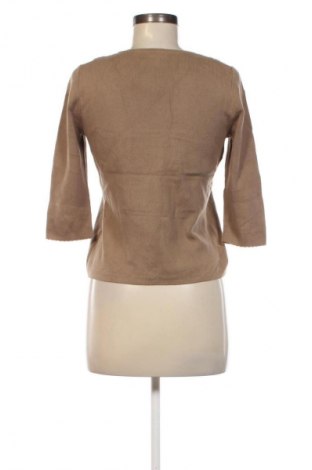 Damenpullover Hampshire, Größe M, Farbe Beige, Preis € 6,49