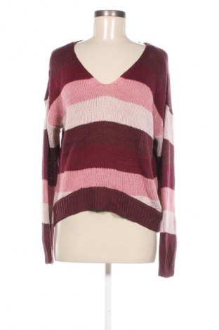 Damenpullover Harper, Größe L, Farbe Mehrfarbig, Preis € 26,49