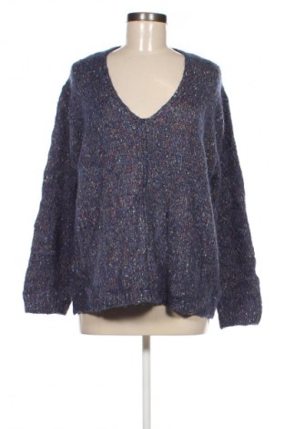 Damenpullover Heartloom, Größe L, Farbe Mehrfarbig, Preis € 15,99