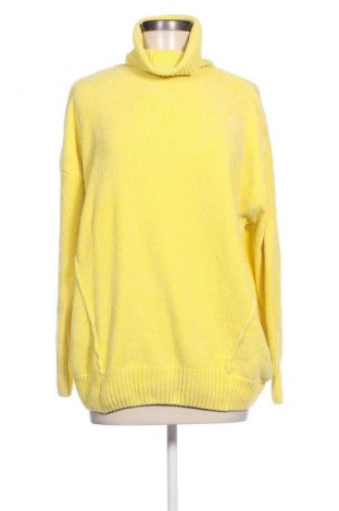 Damenpullover Heine, Größe S, Farbe Gelb, Preis € 28,99