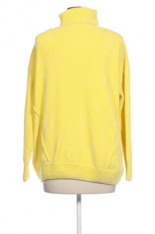 Damenpullover Heine, Größe S, Farbe Gelb, Preis € 28,99