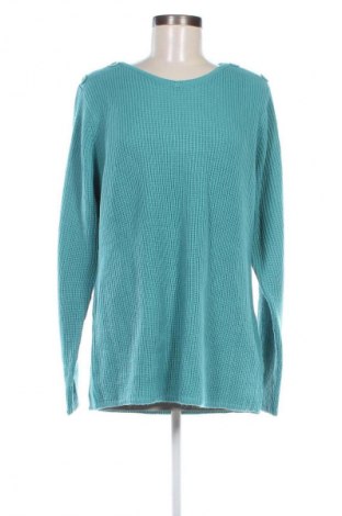 Damenpullover Helena Vera, Größe XL, Farbe Mehrfarbig, Preis 15,99 €