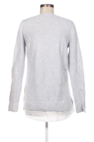 Damenpullover Hilary Radley, Größe S, Farbe Grau, Preis 8,49 €