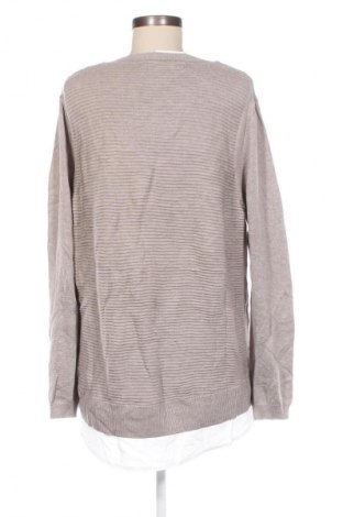 Damenpullover Hilary Radley, Größe XXL, Farbe Beige, Preis € 12,49