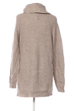 Damenpullover Hilary Radley, Größe XL, Farbe Beige, Preis € 20,49