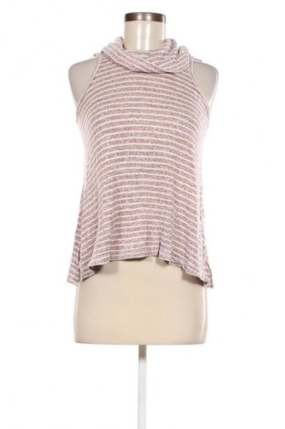 Damenpullover Hippie Rose, Größe S, Farbe Mehrfarbig, Preis 20,49 €