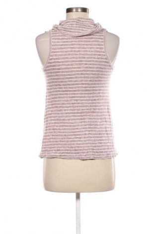 Damenpullover Hippie Rose, Größe S, Farbe Mehrfarbig, Preis € 20,49