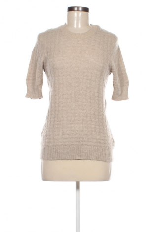 Damenpullover Hobbs, Größe M, Farbe Beige, Preis 39,99 €