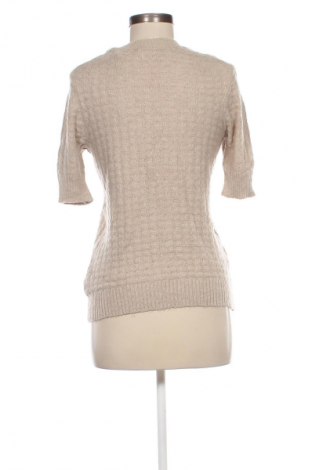 Damenpullover Hobbs, Größe M, Farbe Beige, Preis 39,99 €