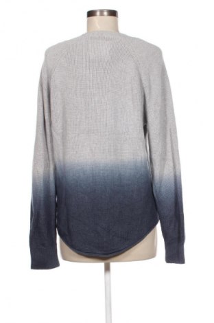 Damski sweter Hollister, Rozmiar M, Kolor Szary, Cena 131,99 zł