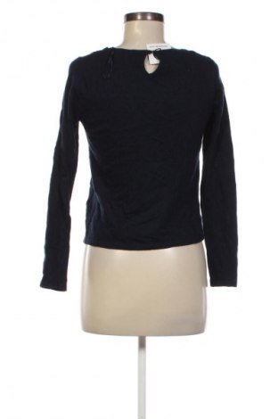 Damenpullover Holly & Whyte By Lindex, Größe XS, Farbe Blau, Preis € 11,49