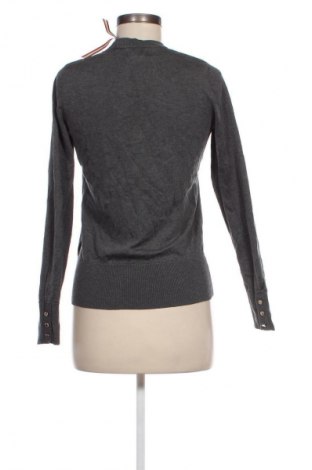 Damenpullover Holly & Whyte By Lindex, Größe S, Farbe Grau, Preis 6,99 €