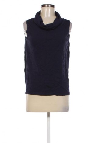 Damenpullover I Say, Größe M, Farbe Blau, Preis € 17,99