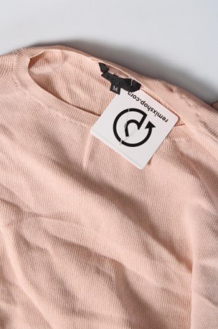 Damenpullover ICB, Größe M, Farbe Rosa, Preis 6,99 €