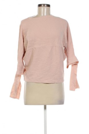 Damenpullover ICB, Größe M, Farbe Rosa, Preis 6,99 €