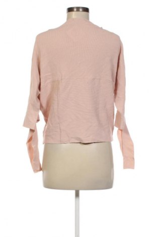 Damenpullover ICB, Größe M, Farbe Rosa, Preis 6,99 €