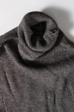 Damenpullover INC International Concepts, Größe S, Farbe Grau, Preis € 43,49