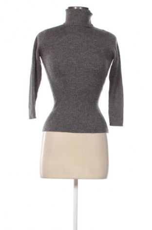 Damenpullover INC International Concepts, Größe S, Farbe Grau, Preis € 43,49