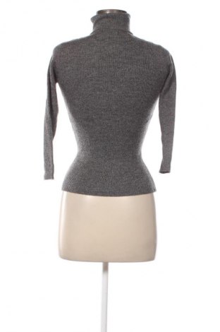 Damenpullover INC International Concepts, Größe S, Farbe Grau, Preis € 43,49