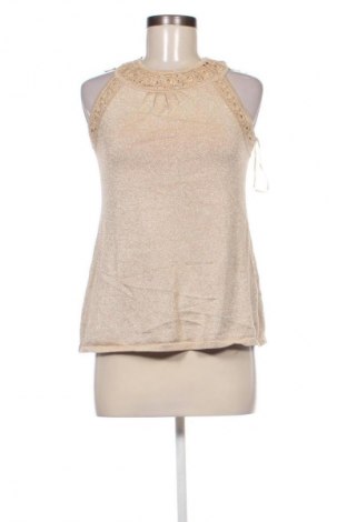 Damenpullover INC International Concepts, Größe M, Farbe Beige, Preis 21,99 €