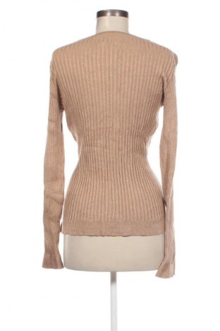 Damenpullover INC International Concepts, Größe XL, Farbe Beige, Preis € 43,99