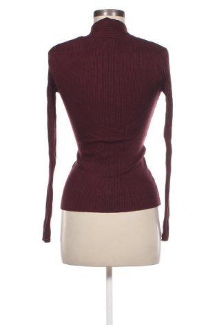 Damenpullover INC International Concepts, Größe XS, Farbe Rot, Preis € 28,49