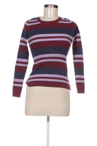 Damenpullover Ichi, Größe S, Farbe Mehrfarbig, Preis 28,99 €