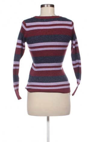 Damenpullover Ichi, Größe S, Farbe Mehrfarbig, Preis 26,49 €