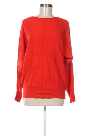 Damenpullover Imagini, Größe L, Farbe Rot, Preis € 9,99