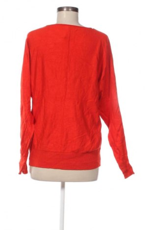 Damenpullover Imagini, Größe L, Farbe Rot, Preis 11,49 €