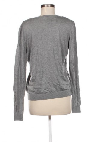 Damenpullover In Wear, Größe L, Farbe Grau, Preis 43,49 €