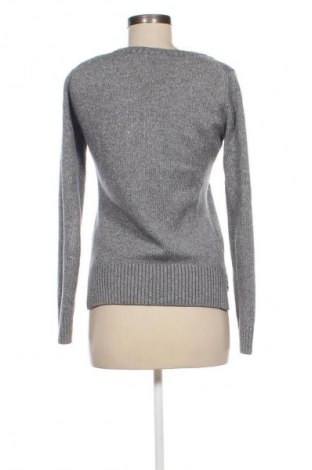 Damenpullover In Wear, Größe L, Farbe Grau, Preis 37,01 €