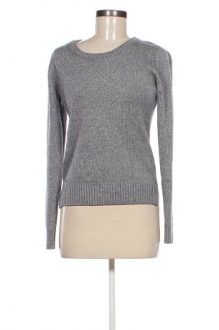 Damenpullover In Wear, Größe L, Farbe Grau, Preis € 37,01