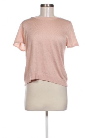 Damenpullover Indi & cold, Größe L, Farbe Rosa, Preis € 50,49