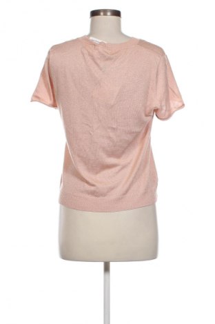 Damenpullover Indi & cold, Größe L, Farbe Rosa, Preis 46,99 €