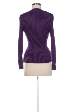 Damenpullover It's Our Time, Größe L, Farbe Lila, Preis € 15,99