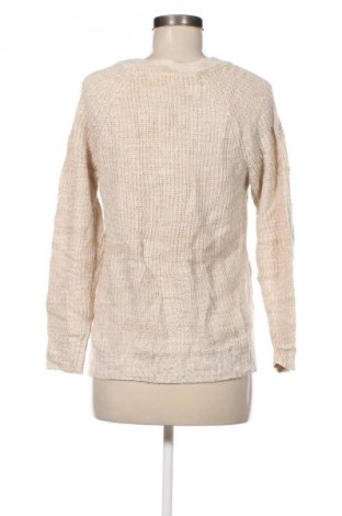 Damenpullover It's Our Time, Größe M, Farbe Beige, Preis € 15,99