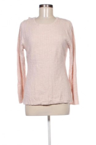 Damenpullover Ivanka Trump, Größe M, Farbe Rosa, Preis € 10,49