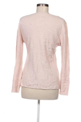 Damenpullover Ivanka Trump, Größe M, Farbe Rosa, Preis € 11,49