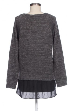 Damenpullover Iz Byer, Größe XL, Farbe Grün, Preis € 20,49