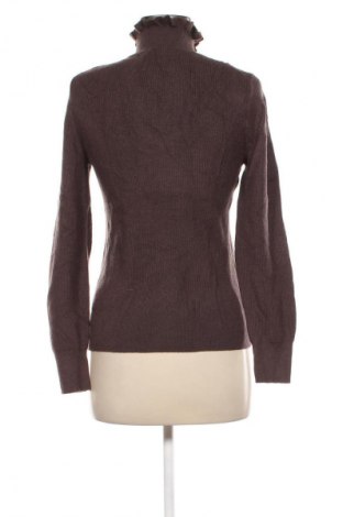 Damenpullover J.Crew, Größe S, Farbe Braun, Preis 71,99 €