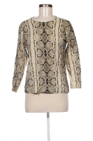 Damski sweter J.Crew, Rozmiar L, Kolor Kolorowy, Cena 214,99 zł