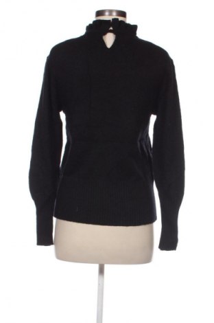 Damenpullover J.Crew, Größe M, Farbe Schwarz, Preis € 18,49