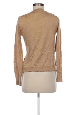 Damenpullover J.Crew, Größe S, Farbe Beige, Preis € 64,99