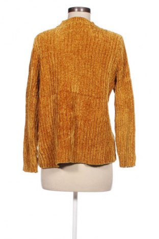 Damenpullover Jachs, Größe XL, Farbe Braun, Preis € 43,49