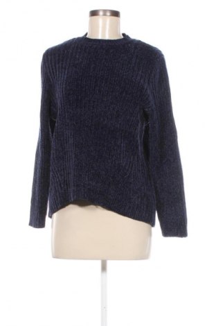 Damenpullover Jachs Girlfriend, Größe S, Farbe Blau, Preis 15,99 €