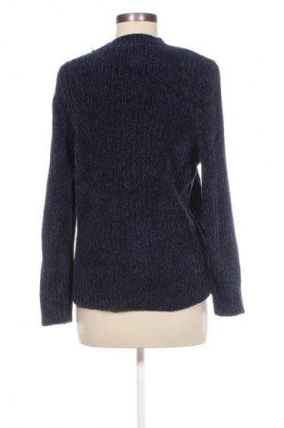 Damenpullover Jachs Girlfriend, Größe S, Farbe Blau, Preis € 14,99